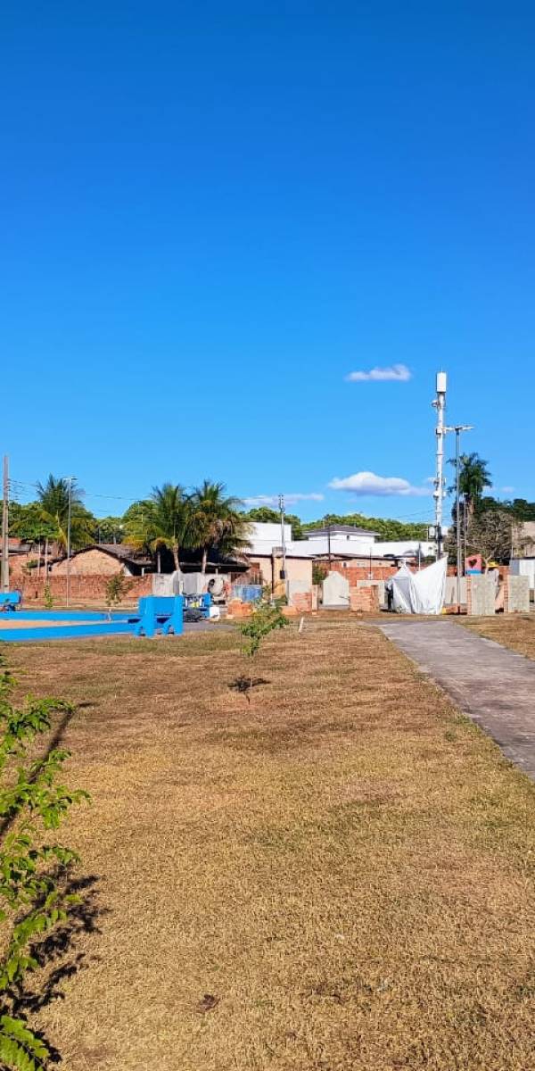 ESCOLA DO TRANSITO GUARUJA EXP (12).jpeg